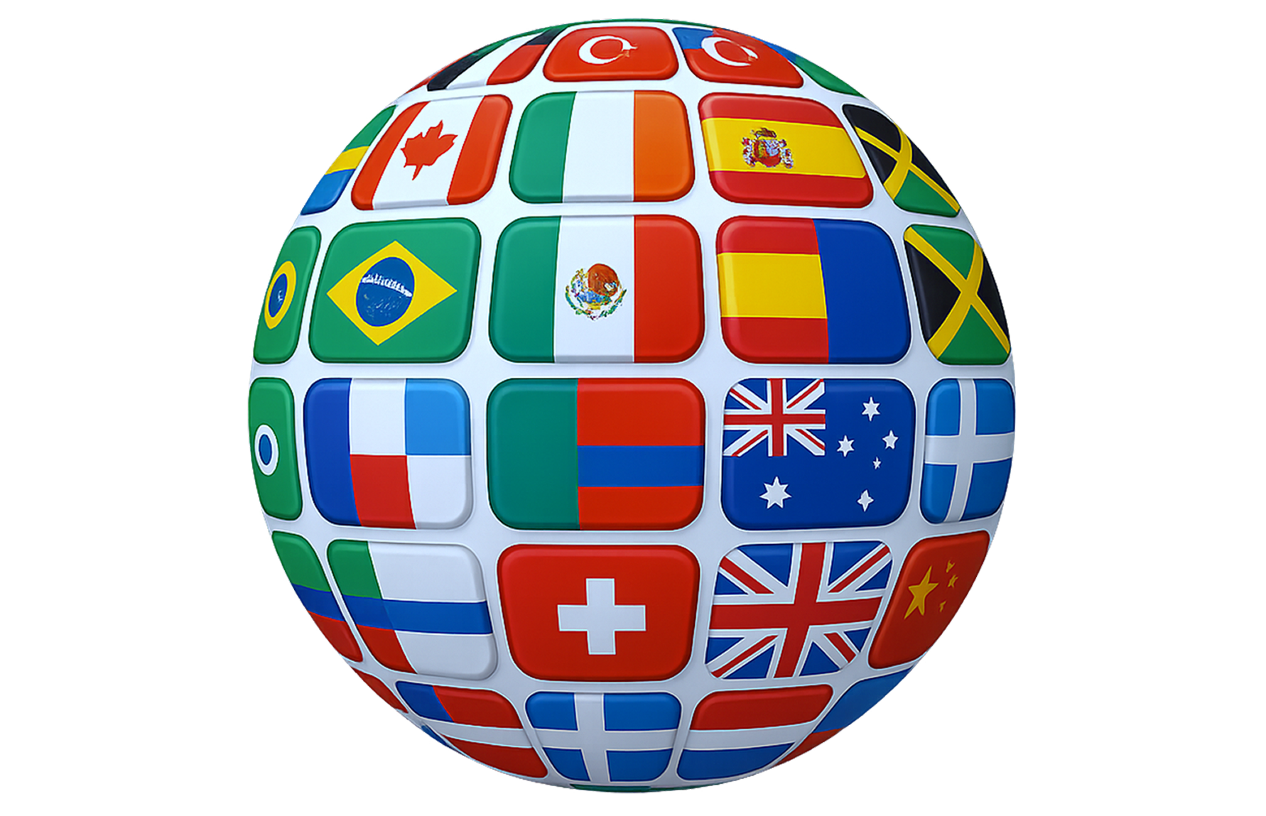 global inovation